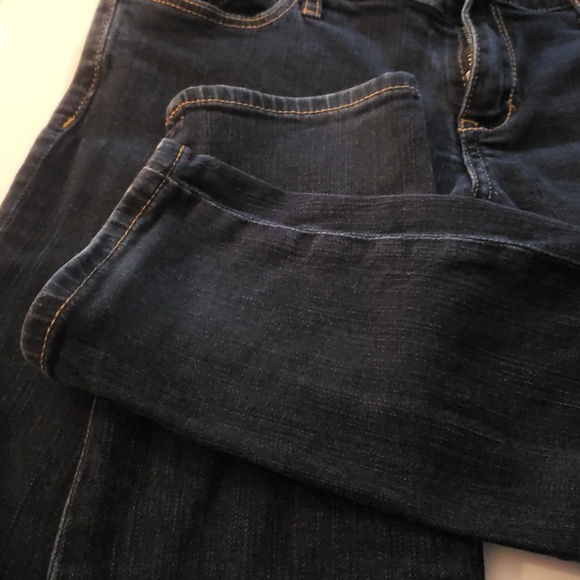 Abercrombie & fitch - Picture 3 of 5